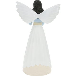 EBN Treasure 9" EBN Angel