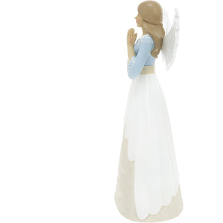 Treasure 9" Angel