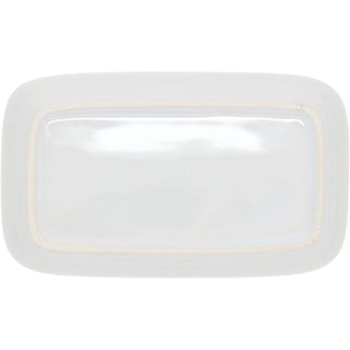 Every Day 5" x 3" Keepsake Dish