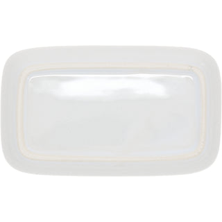 Every Day 5" x 3" Keepsake Dish