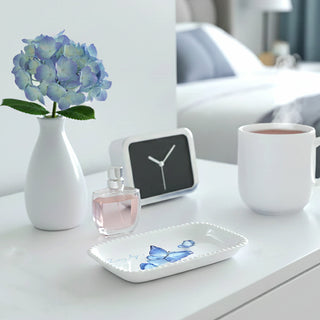 Every Day 5" x 3" Keepsake Dish