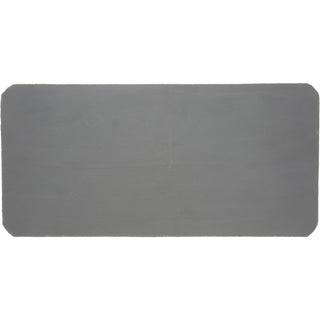Garden Path 16" x 7.75" Garden Stone