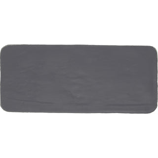 Great Adventures 16" x 7.75" Garden Stone