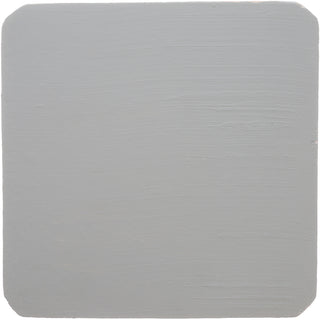 Nature 7.75" x 7.75" Garden Stone