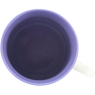 Bat 17 oz Mug