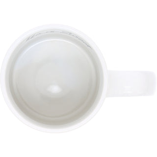 Cherries 18 oz Mug