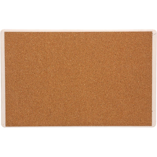 Lights 11.75" x 7.5" Serving Tray