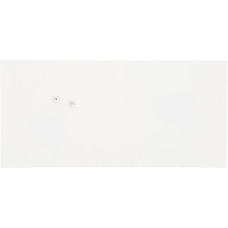 October 5mm Sterling Silver Cubic Zirconia Stud Earrings