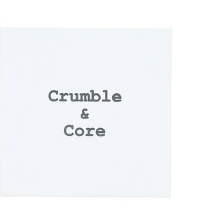 Forever 4mm Sterling Silver Cubic Zirconia Stud Earrings