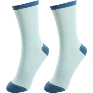 Small Steps M/L Unisex Sock