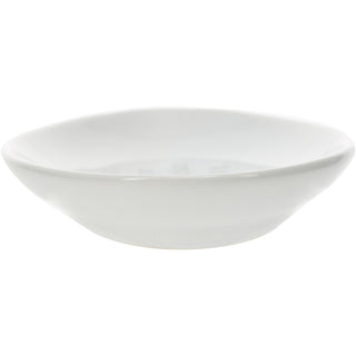 We Can Endure 5.5" x 3.25" Keepsake Dish