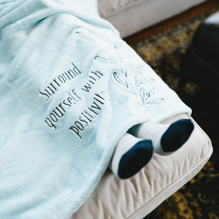 Skin Cancer S/M Unisex Sock