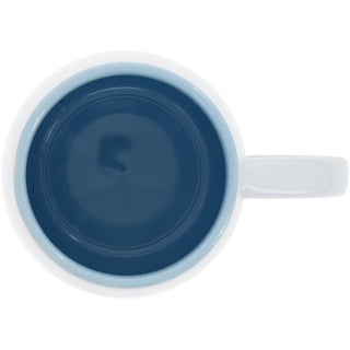 Yarn & Books 22 oz Mug