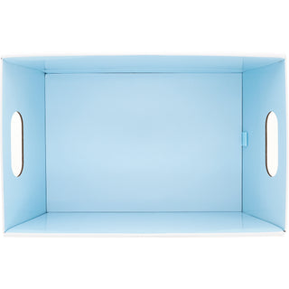 All This Yarn Collapsible Storage Bin