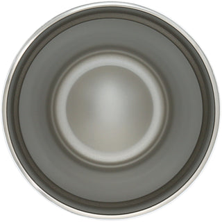 Caffeine 20 oz Travel Tumbler