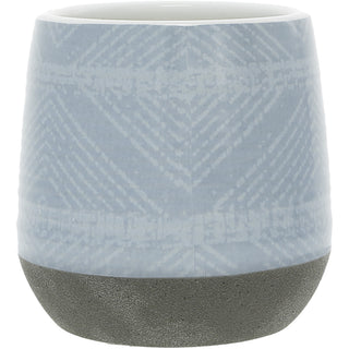 My Heart 11 oz - 100% Soy Wax Reveal Candle Scent: Tranquility