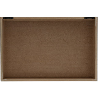 Welcome 15" x 10" MDF Plaque