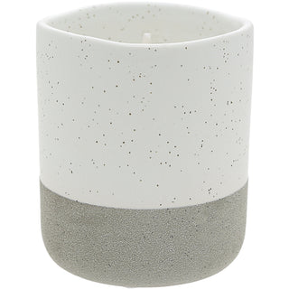 Sister Like You 10 oz - 100% Soy Wax Reveal Candle Scent: Tranquility