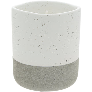 Sister Like You 10 oz - 100% Soy Wax Reveal Candle Scent: Tranquility