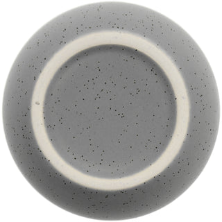 Mom Like You 3.5" Ceramic Keepsake Box