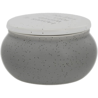 Daughter Like You 3.5" Ceramic Keepsake Box