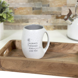 Grandma Like You 16 oz Mug