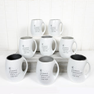 Grandma Like You 16 oz Mug