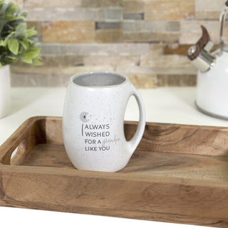 Grandpa Like You 16 oz Mug