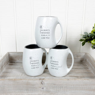 Husband Like You 16 oz Mug