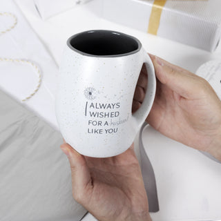 Husband Like You 16 oz Mug