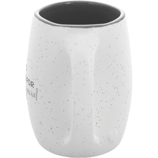 Someone Special Like You 16 oz Mug