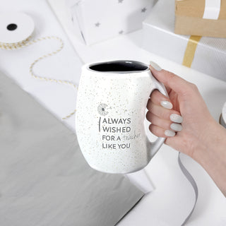 Teacher Like You 16 oz Mug