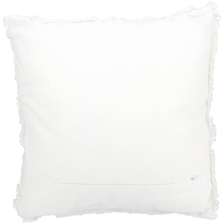 Family Like Ours 18" x 18" Throw Pillow