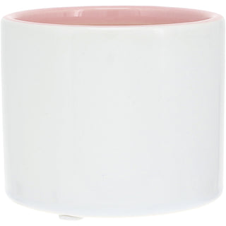 Golf Life 8 oz 100% Soy Wax Reveal, Single Wick Candle
Scent: Tranquility