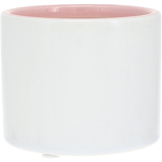 Golf Life 8 oz 100% Soy Wax Reveal, Single Wick Candle Scent: Tranquility