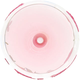 Get Lit Gift Boxed 18 oz Wine Glass