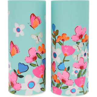 Bless You Car Facial Tissues (Set of 2)