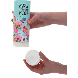 Bless You Car Facial Tissues (Set of 2)