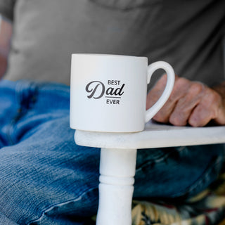 Dad 15 oz Mug