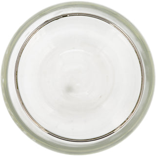 Badass 18 oz Stemless Wine Glass