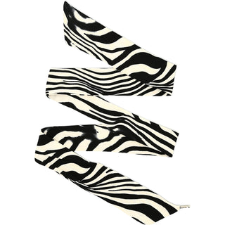 Safari - Mask Ties Set of 2 48" x 2.5"