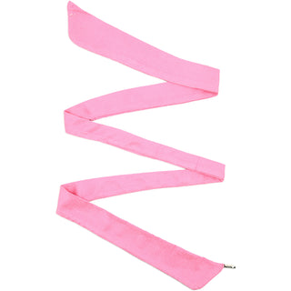 Think Pink - Mask Ties-Set of 2 48" x 1.25"