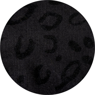 Black Beauty - Mask Ties Set of 2 48" x 2.5"