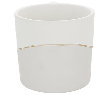 Mrs. Always Right 15 oz Cup