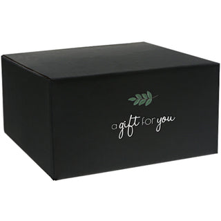 Happily Ever After 8 oz - 100% Soy Wax Reveal Candle Scent: Tranquility