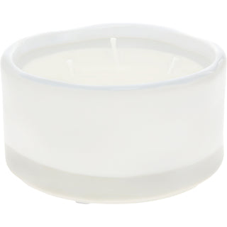 50 Years 8 oz - 100% Soy Wax Reveal Candle Scent: Tranquility
