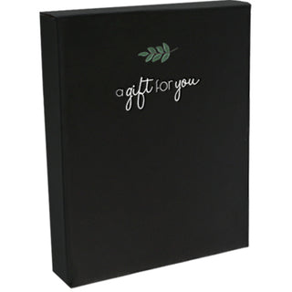 Mrs. & Mrs. 7.5" x 5.5" MDF Frame (Holds 6" x 4" Photo)