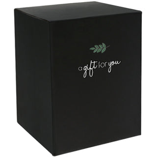 Engaged 10 oz - 100% Soy Wax Candle with Matches Scent: Tranquility