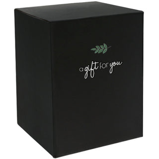 Maid of Honor 10 oz - 100% Soy Wax Candle with Matches Scent: Tranquility