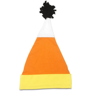 Mister Trickster Baby Hat (12-36 Months)